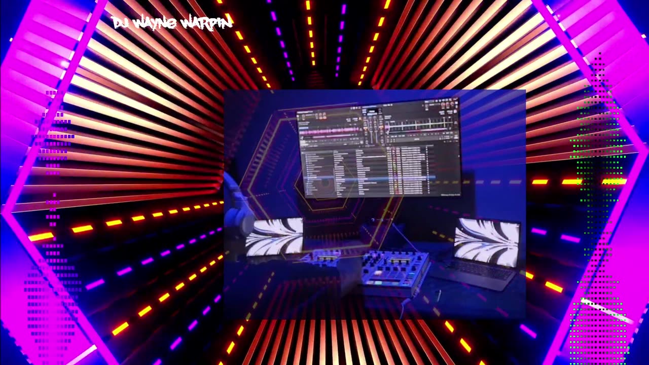 You’re Now Locked Into Timeless !