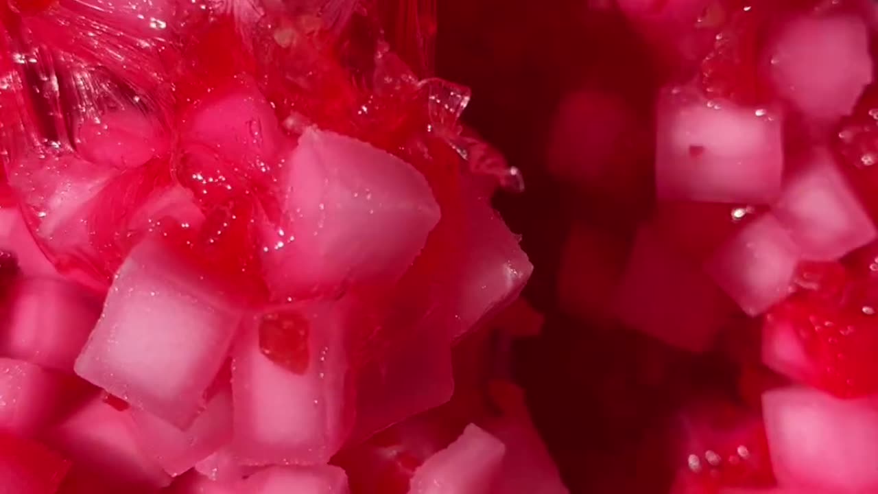 Rating the SCOOPABILITY of SLIME