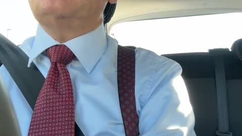 Alberto Bagnai 3à Semina mattutina 20-10-2025