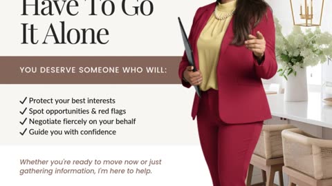 ✨ Meet Your Realtor – Manpreet Nagi ✨ 🏆 Broker Associate | Top 1% | 23+ Years of Experience