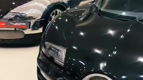 🤯👀 Choose one ! | LuxurySportsCars