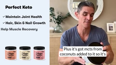 Revolutionize Your Skincare with Medicube's Golden Capsule Moisturizer