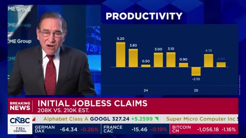 President Trump just cut the US trade deficit IN HALF, lowest in nearly 2 decades