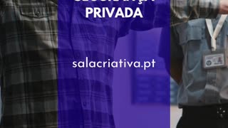 Academia segurança privada