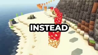 Pasta | #kurkure #kiss#shorts #viralshorts #viralvideo #trendingshorts #motivation #succes #trending