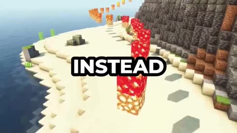 Pasta | #kurkure #kiss#shorts #viralshorts #viralvideo #trendingshorts #motivation #succes #trending