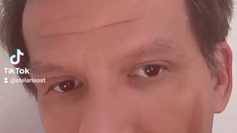 Despre incidentul 05/10/2024