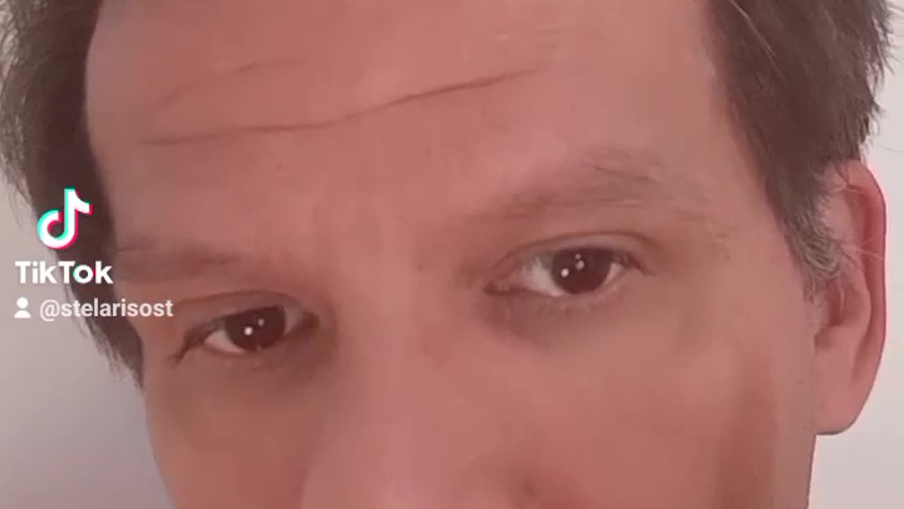 Despre incidentul 05/10/2024