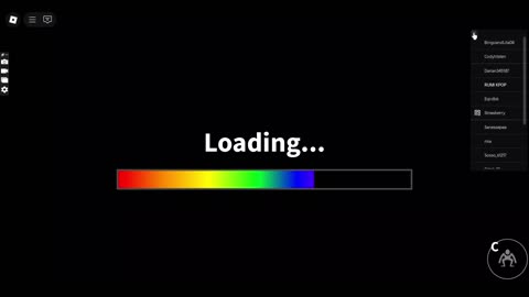 rainbow friends2odd world