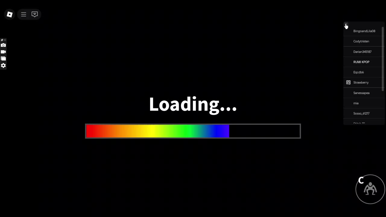 rainbow friends2odd world