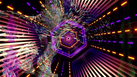 You’re Now Locked Into Timeless !