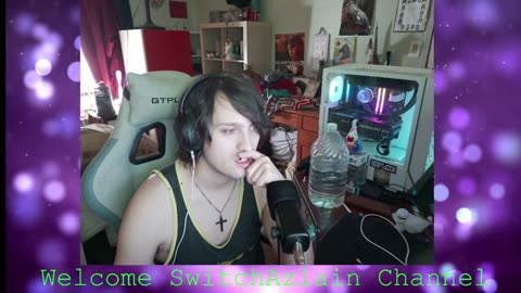 Faith Armor: Loving God Deeply While Autism Thrives in Warzone S6