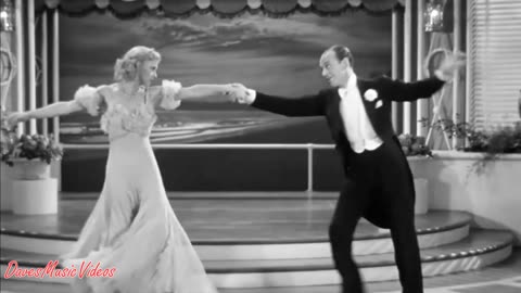 Chubby Checker. Let's Twist Again