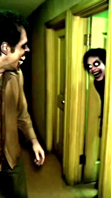 What happened to them? 😱