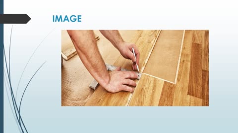 Best Hardwood Replacement in Cherry Knolls