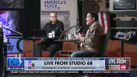 TRUMP WANTS TO GET CREDIT CARD INTEREST RATES UNDER CONTROL