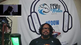 David Cassidy As Time Goes By Reaction