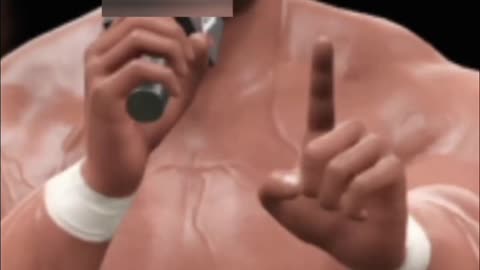 Scott Adams CALLS OUT Wrestling Fans