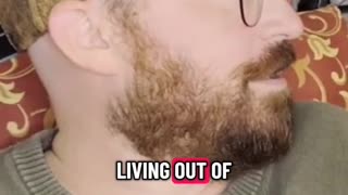 🤣👶 All My Homies Hate Toddlers – Relatable Laughs! | FunFM