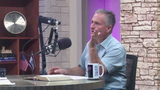 Rapture Fever | Gary & Mondo | The Week in Bible Prophecy