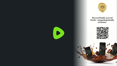 Joan streaming from Rumble Studio Direct!