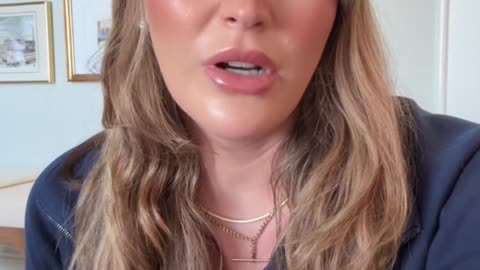 After Terrorist Attack, Aussie PM Warns of Right-Wing Extremism, Doesn’t Mention Islam or Migration