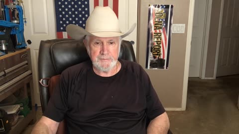 Historic Ice, Snow, And Low Temperatures Across 200 Miles Of USA, Affecting 235 Million American's!