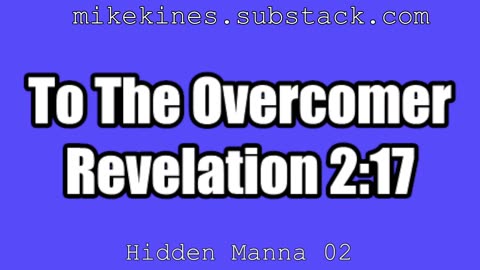 Hidden_Manna_02_To_Him_Who_Overcomes