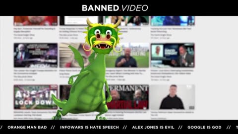 IW Archives 2021 Jan 12