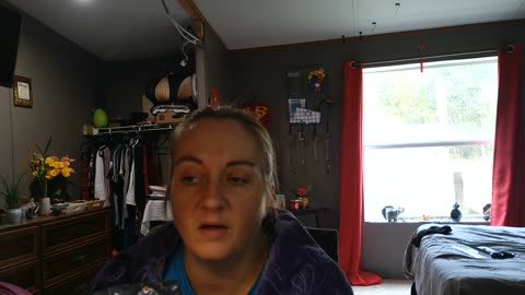 Pay attention to your finances to avoid fraud