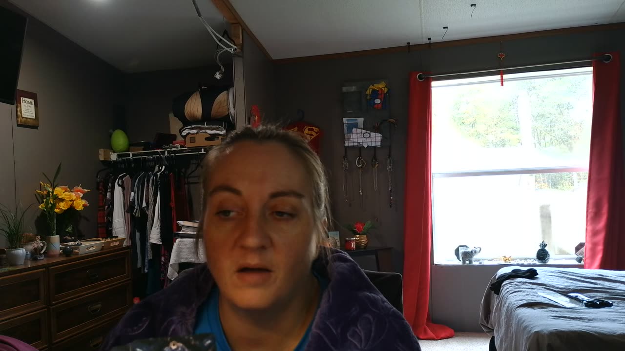 Pay attention to your finances to avoid fraud