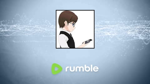 SoundImp Media Network