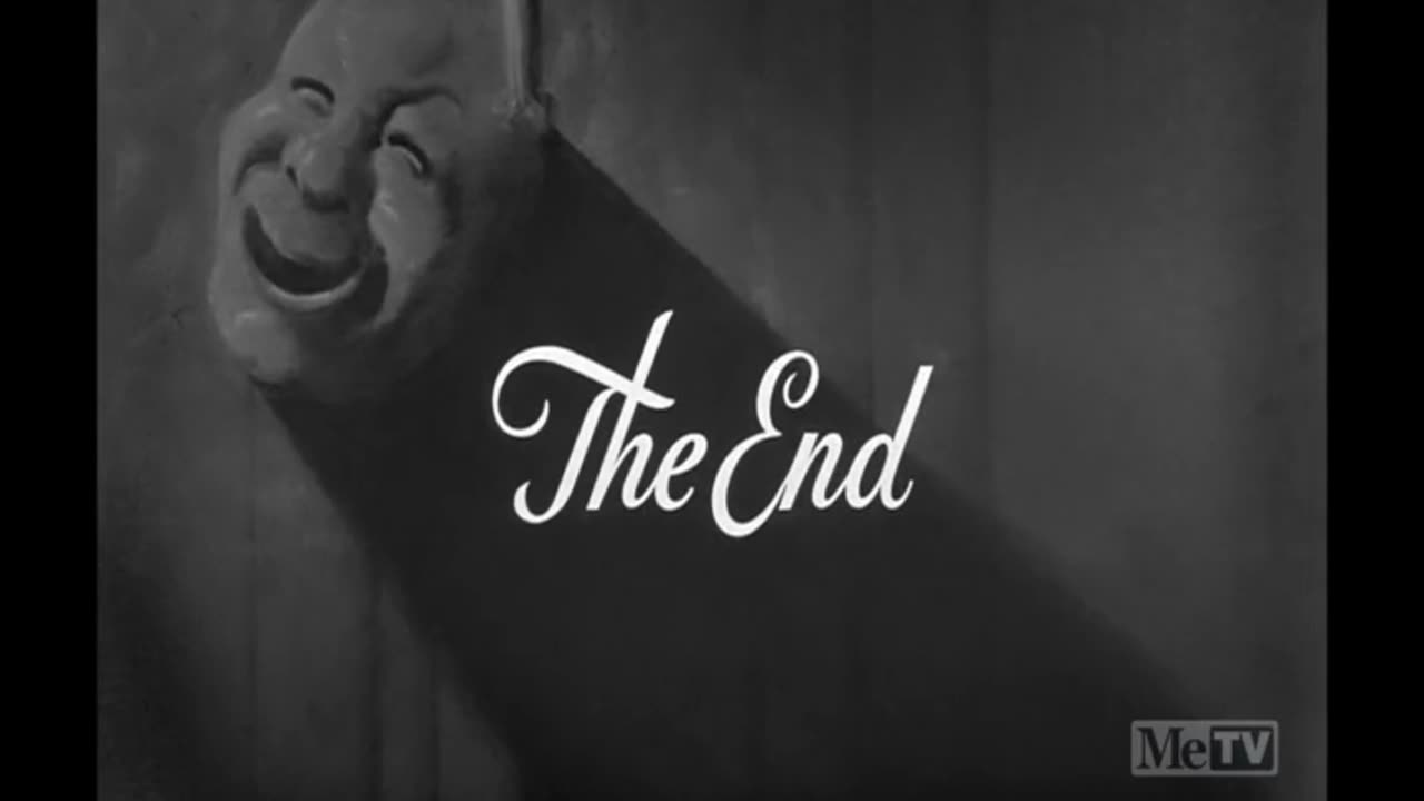 The Three Stooges 12272025