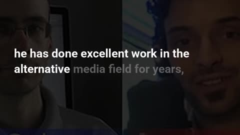 The Corbett Report & Secret Weapons Technology