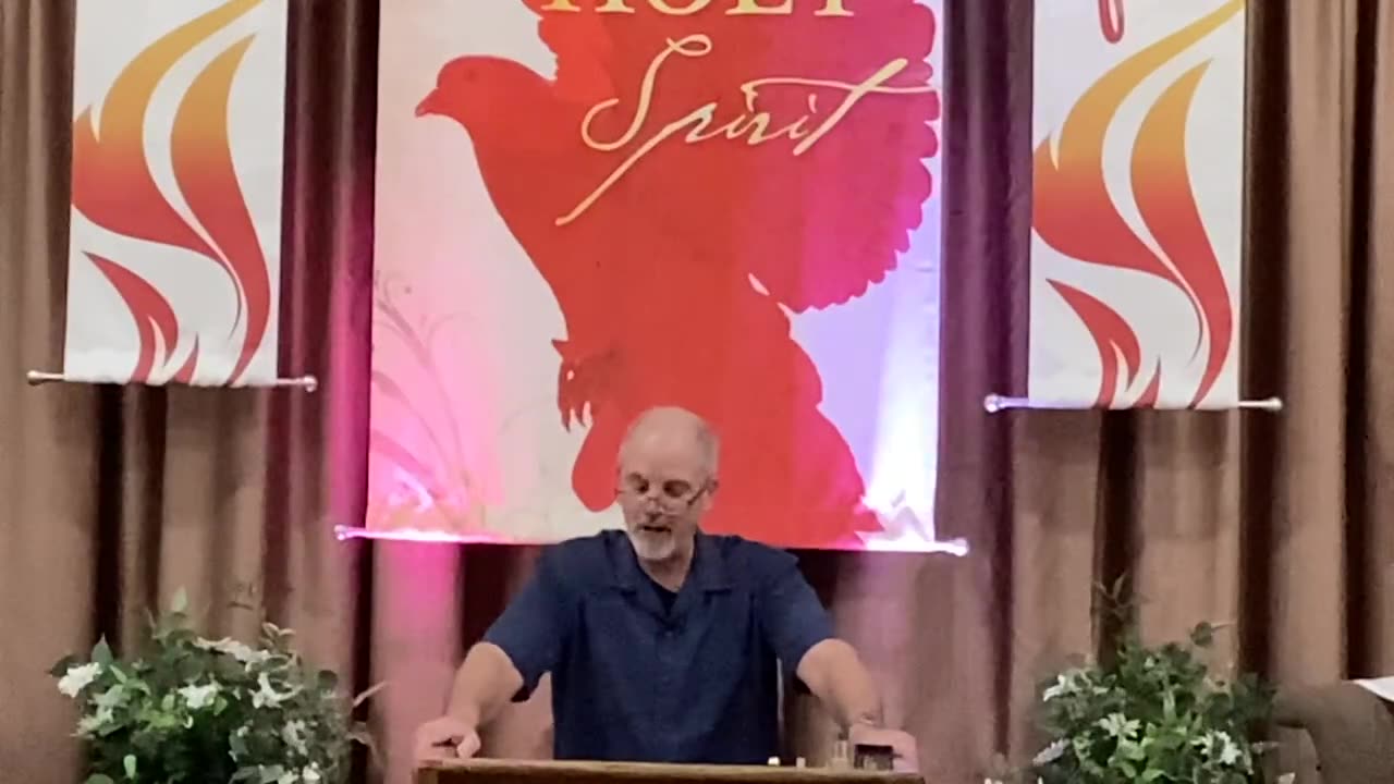 The Righteousness of Christ