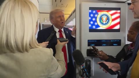 WHAT'S HARDER - PEACE IN THE MIDDLE-EAST OR THE GOVT SHUTDOWN?