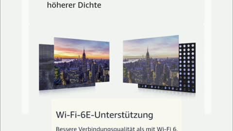 Fire TV SUPERDEAL 🔥