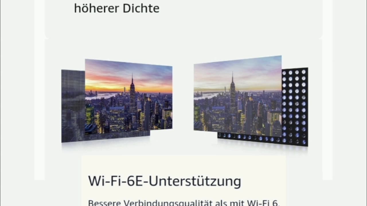 Fire TV SUPERDEAL 🔥