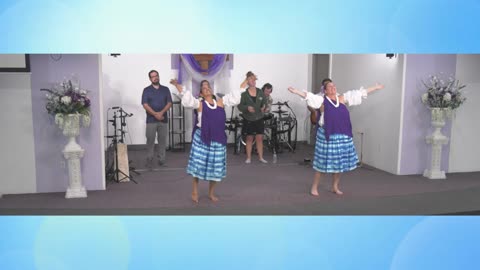 Hula, October 10th, 2025
