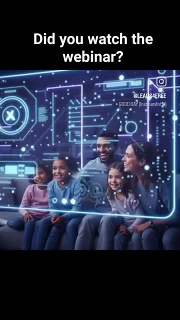 Save club AI moving into 2026