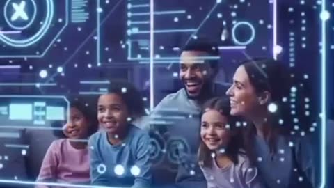 Save club AI moving into 2026