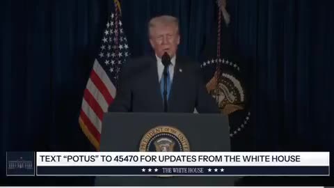 “We must now reexamine every single alien who has entered our country from Afghanistan under Biden