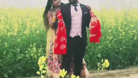 छाया है कोहरा कहां जाएंगे 🤪😂🤣😆😀