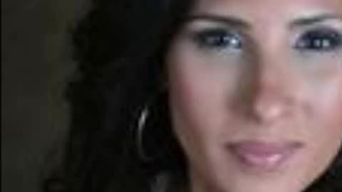 JOEI MAE -PROMISE ME YOUR HEART (Freestyle Music)