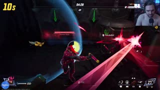 Serene Estates: Last Guy - Escape The Pod!