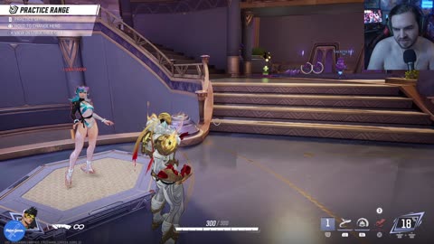 Serene Estates: Last Guy - Escape The Pod!