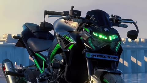 Superbike Rides That Will Blow Your Mind/ Crazy Motorcycle Stunts & Rides 🏍️ #Shorts