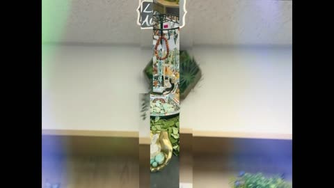 NCTV45 NEWSWATCH MORNING MON DEC 15 2025 WITH ANGELO PERROTTA