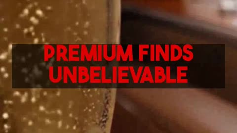 How Mighty Travels Premium gets you Business Class & 5-Star Hotels for less....