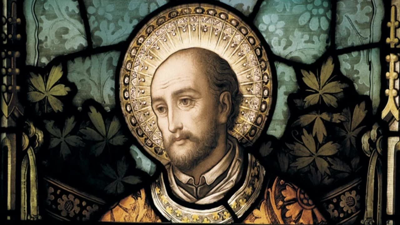 03.177.saint-inacio-de-loyola-false-saint